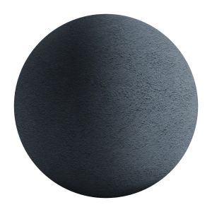 Stucco Gray