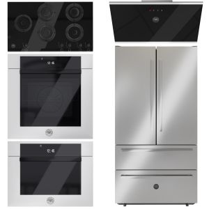 Bertazzoni Kitchen Bundle06