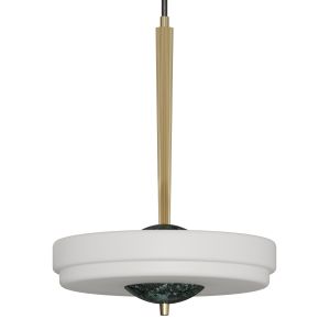 Cosmo Modest 3.0 Pendant Lamp