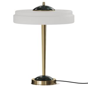 Cosmo Modest 3.0 Table Lamp