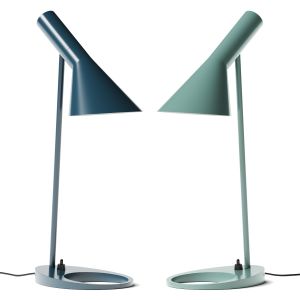 Cosmo Aj Eb Table Lamp