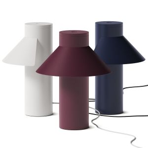 Karakter Riscio Table Lamp