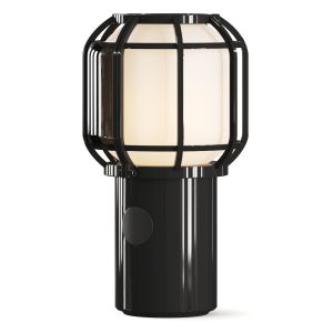 Marset Chispa Table Lamp