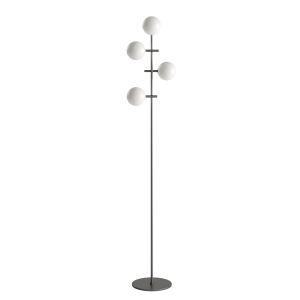 Cellar 7639 Floor Lamp