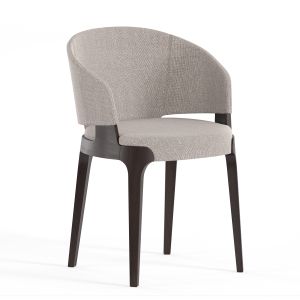 Velis Chair