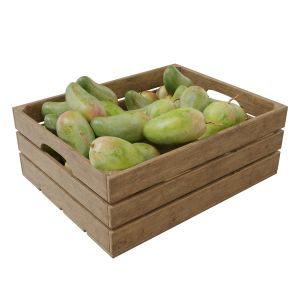 Mango Crates 02