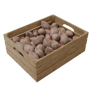 Sweet Potato Crates 02