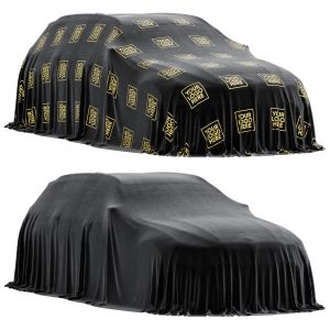 Car Cover Estate