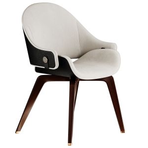 Furnitura Dining Chair