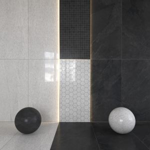 Sant Agostino Unionstone Decor S1