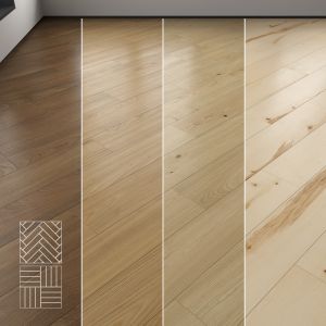 Italon Element Wood