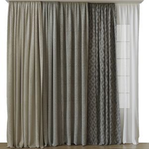 Curtains 10