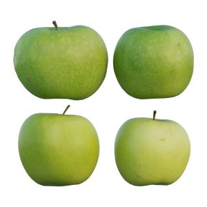 Granny Smith Apple