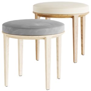 Poliform Henry | Stool