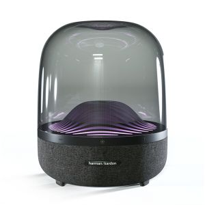 Speaker Harman Kardon Aura Studio 3