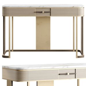 Frato Ashi Desk