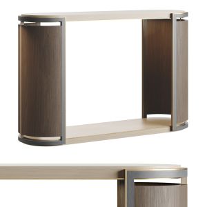 Frato Sonoma Console Table