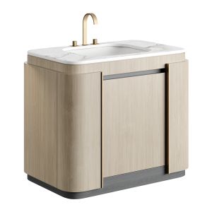 Frato Sochi Vanity Units