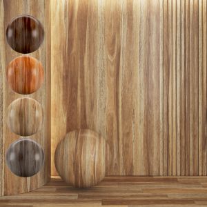 Collection Wood 04 (seamless)