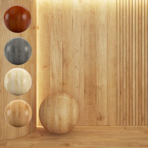 Collection Wood 07 (seamless)