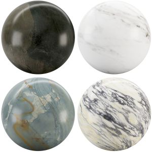 Collection Marble 76