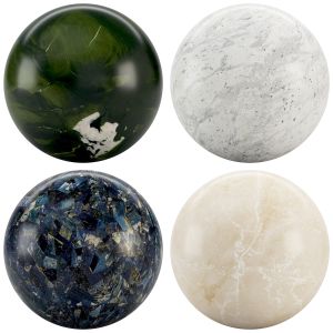 Collection Marble 78