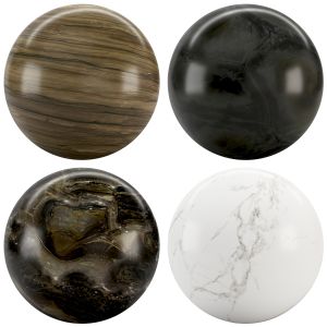 Collection Marble 81