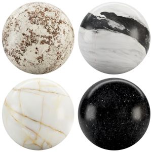 Collection Marble 82