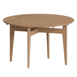 B-table Dining Table