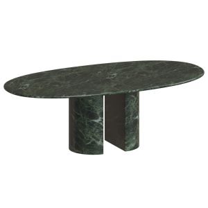 Dolmen Table