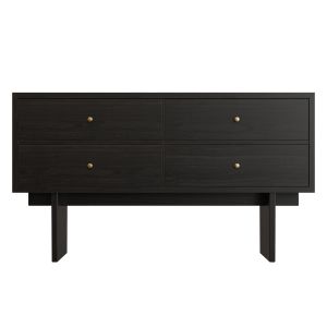 Private Sideboard