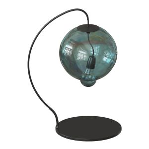 Meltdown Table Lamp