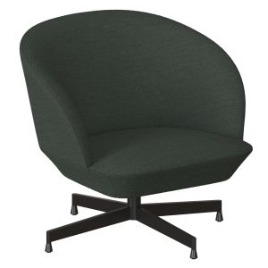 Oslo Lounge Chair