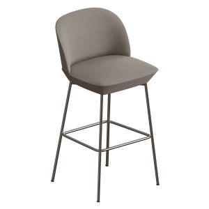 Oslo Bar Stool