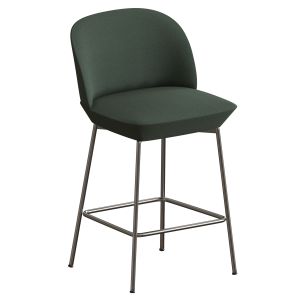 Oslo Counter Stool