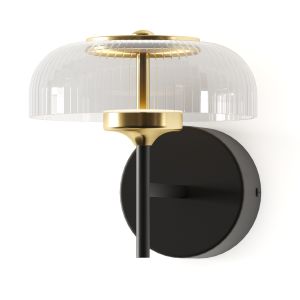 Altavola Design Vitrum Wall Lamp