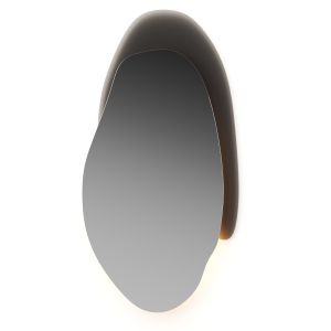 Cattelan Italia Akumal Wall Mirror