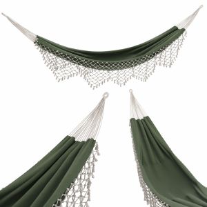 Hammock