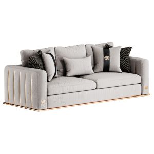 Loren Sofa