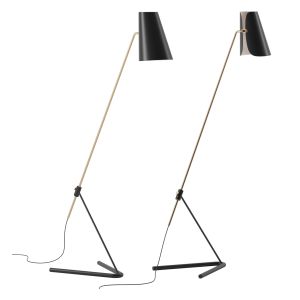 G2 Floor Lamp By Sammode