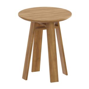 Bondt Side Table