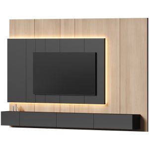 Tv Set 2