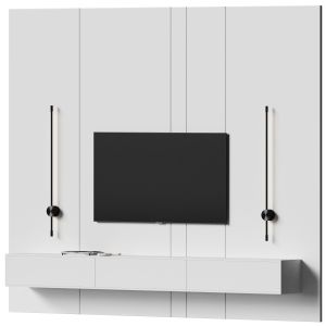 Tv Set 7