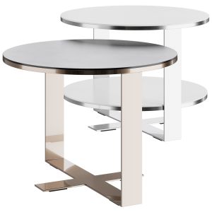 Eileen Small Table