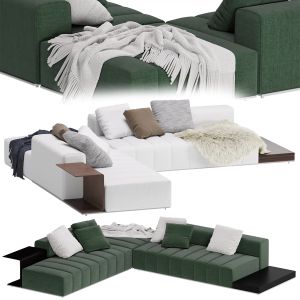 Goodman Modular Sofa 06