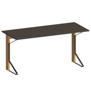 Kaari Desk