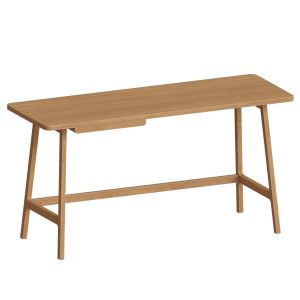 Ponti Desk