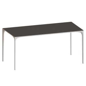 Nuur Table