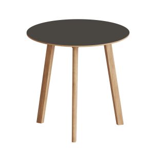 Cph Deux 220 Table