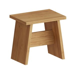 Langley Stool